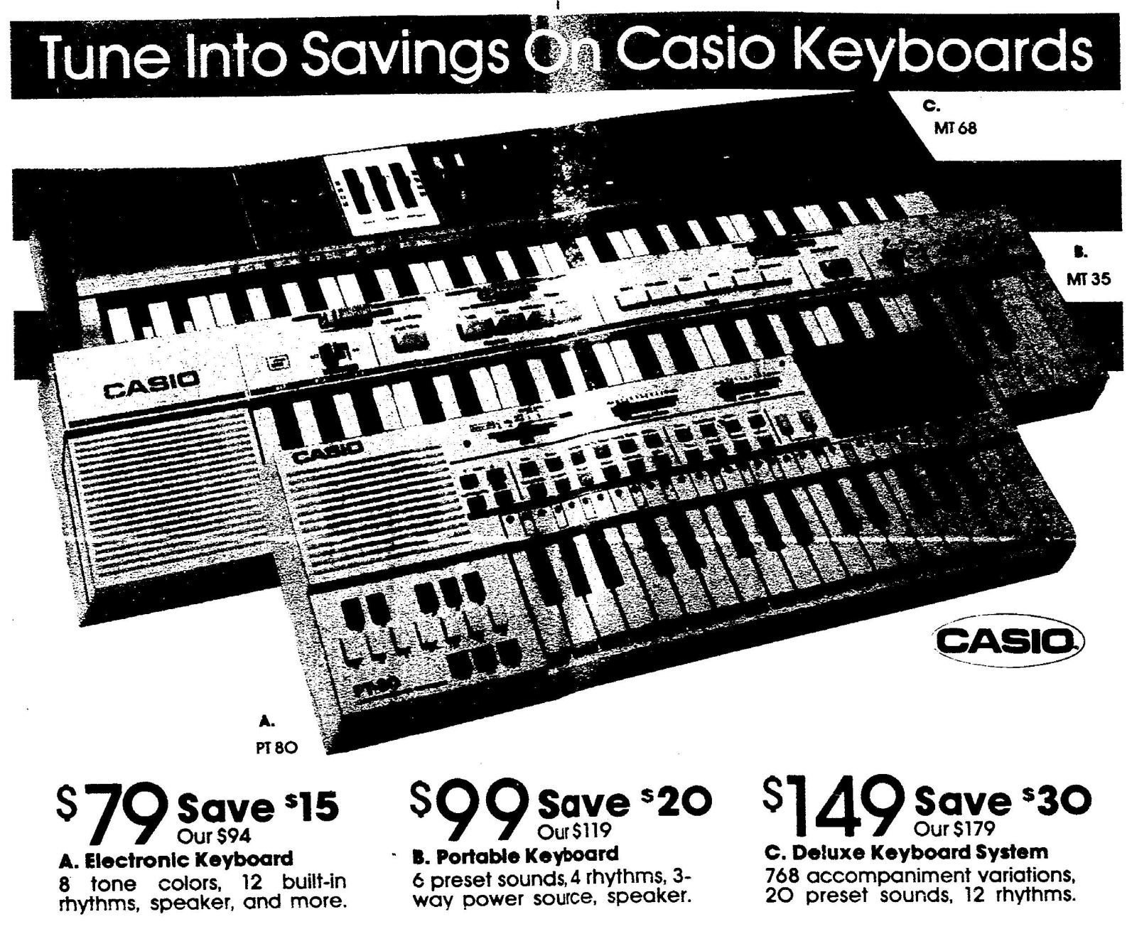 Casio keyboards.jpg